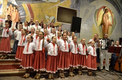 Miniatura