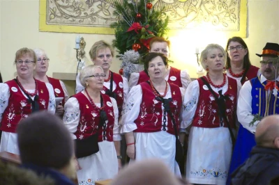 Finał Festiwalu Serc 2018