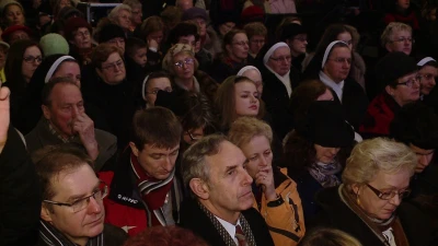 Verba Sacra 2012