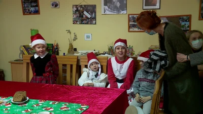vlcsnap-2021-12-20-13h25m38s692.png