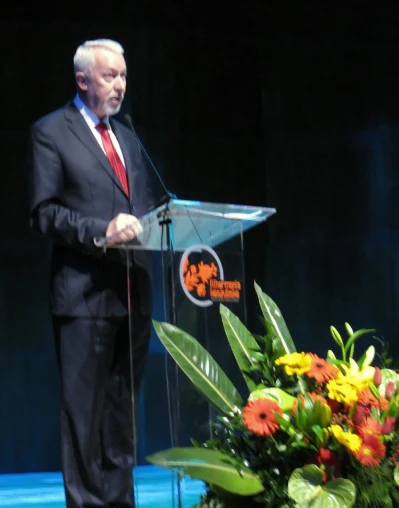XXII Ogólnopolski Festiwal Pieśni o Morzu fot. Leszek Spigarski