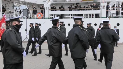 Zrzut ekranu 85.png