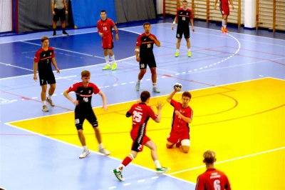 72 - 2023 10 14 fot. Leszek Spigarski 17.jpg