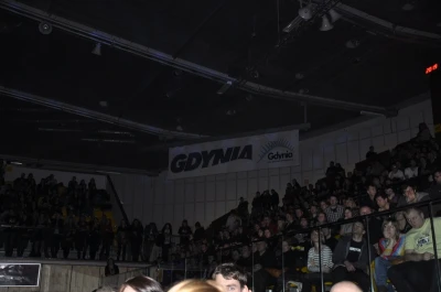 Byłeś na Gdynia Rock Fest? Znajdź się na zdjęciu!