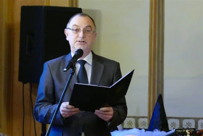 IV Sabat Kaszubski 2017 - fot. Leszek Spigarski