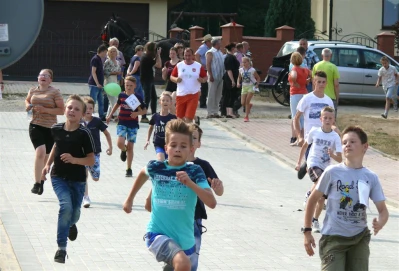 2018 06 17 073.jpg