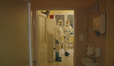 Zrzut ekranu 282.png