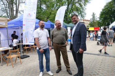 37 - 2023 06 17  fot Leszek Spigarski 25.jpg