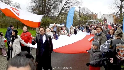 Fot. Leszek Spigarski/TTM