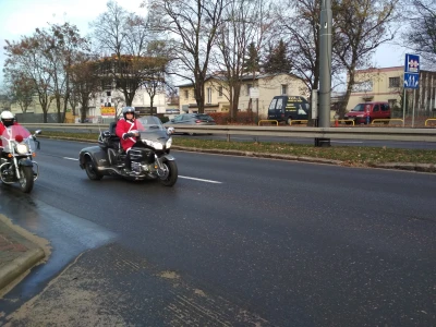 IMG_20181202_114939.jpg