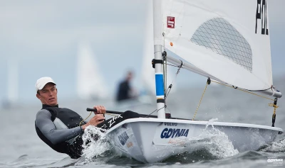 jakub-rodziewicz-2018-07-03-VGSD2018-MS-U21-LAS-LAR.jpg
