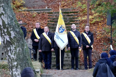 źródło: Leszek Spigarski