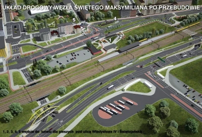 widok z góry copy