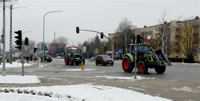 fot. Leszek Spigarski
