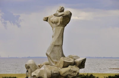 Gdynia
