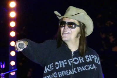 Dzień Jakuba 2017 - Robert Gawliński i zespół Wilki