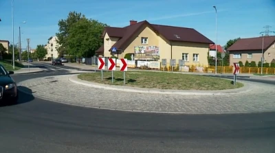 rond2.jpg