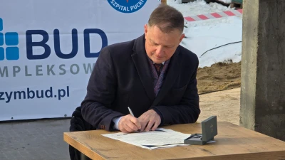 źródło: Twoja Telewizja Morska