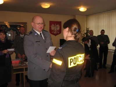 fot. KPP Wejherowo