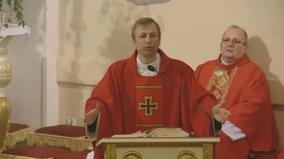 Ruch śpiewaczy obchodził swoje 90-lecie