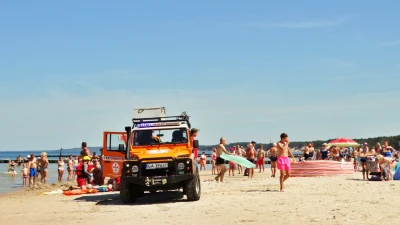 Miniatura