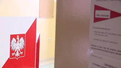 Referendum nieważne. Wójt gminy Choczewo zostaje