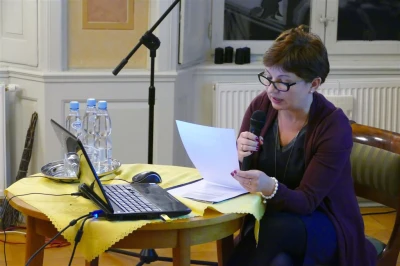 IV Sabat Kaszubski 2017 - fot. Leszek Spigarski