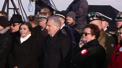 Fot.Daniel Zaputowicz/TTM
