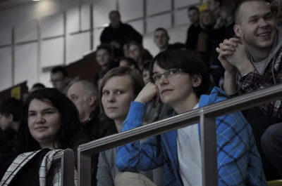Polska lepsza od Gwiazd