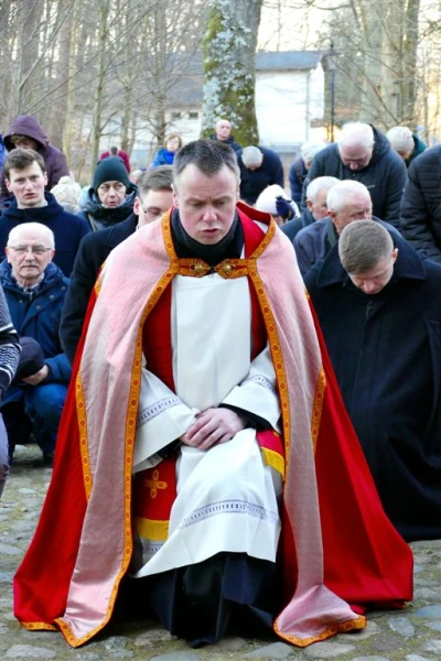 źródło: Leszek Spigarski
