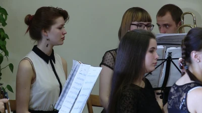 Festiwal Kultury Białoruskiej