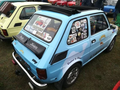Miniatura