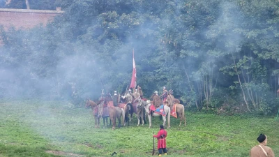 Miniatura