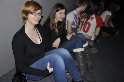 Byłeś na Gdynia Rock Fest? Znajdź się na zdjęciu!