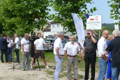  fot. Leszek Spigarski