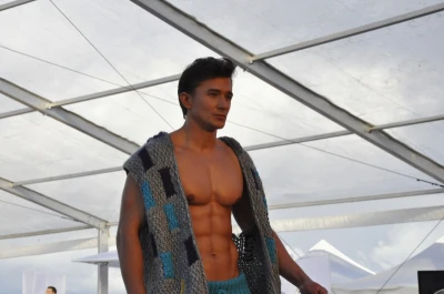 Sopot Fashion Days 2012