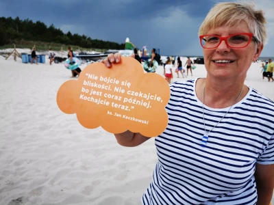 Zakotwicz Dobro 2021