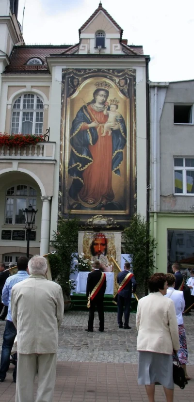 fot, Leszek Spigarski