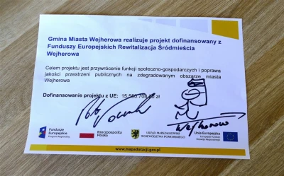  fot. Leszek  Spigarski 