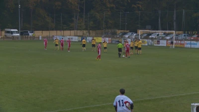 Gryf Wejherowo-Cartusia Kartuzy
