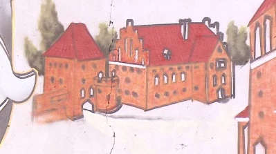 mural345.jpg