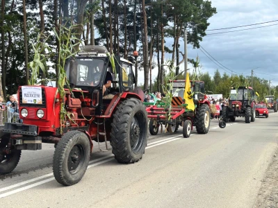 fot. Michał Jarosz