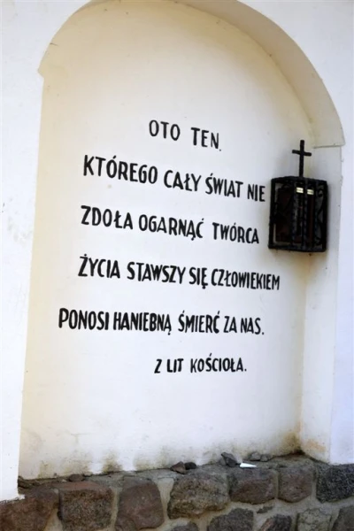 fot. Leszek Spigarski