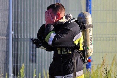 fot. A-TV Michał Puszczewicz