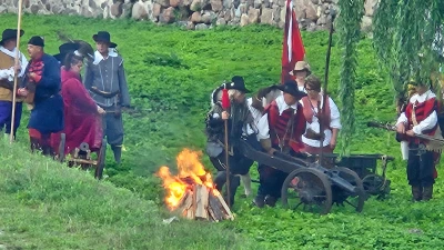 Miniatura