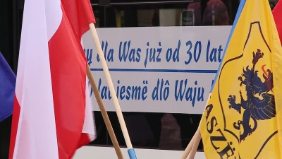 Miejski Zakład Komunikacji ma 30 lat