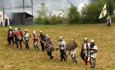 Miniatura