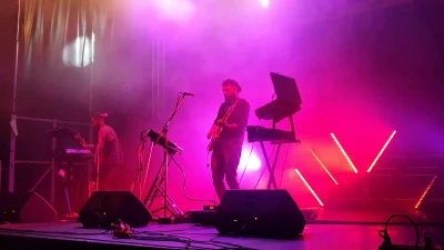 vlcsnap-2019-08-02-14h44m04s244.png