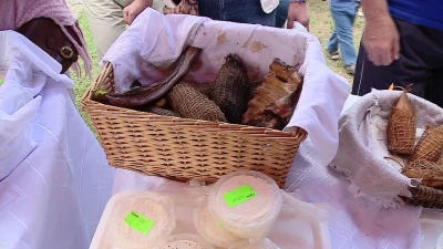 Krancbal 2012