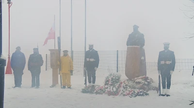 Zrzut ekranu 1460.png